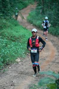 BIB: 
                            <button type="button" onclick="openModal(26917090)" class="btn btn-primary btn-sm float-right btn-popup" data-toggle="modal" data-target=".modal-high-quality">
                        <i class="fas fa-shopping-cart"></i> Add to Cart
                    </button>
                                            <button type="button" onclick="isThisMe(26917090, true)" class="btn btn-success btn-sm float-right btn-popup btn-isme hidden" data-toggle="tooltip" data-placement="bottom" title="นี่คือรูปของคุณใช่ไหม คลิกที่นี่เพื่อเอาเข้าอัลบั้ม">
                        <i class="fas fa-plus"></i> Add to album
                    </button>
                    <button type="button" onclick="isThisMe(26917090, false)" class="btn btn-warning btn-sm float-right btn-popup btn-isnotme hidden">
                        <i class="fas fa-ban"></i> Remove from album
                    </button>