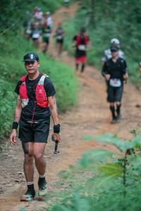 BIB: 
                            <button type="button" onclick="openModal(26910267)" class="btn btn-primary btn-sm float-right btn-popup" data-toggle="modal" data-target=".modal-high-quality">
                        <i class="fas fa-shopping-cart"></i> Add to Cart
                    </button>
                                            <button type="button" onclick="isThisMe(26910267, true)" class="btn btn-success btn-sm float-right btn-popup btn-isme hidden" data-toggle="tooltip" data-placement="bottom" title="นี่คือรูปของคุณใช่ไหม คลิกที่นี่เพื่อเอาเข้าอัลบั้ม">
                        <i class="fas fa-plus"></i> Add to album
                    </button>
                    <button type="button" onclick="isThisMe(26910267, false)" class="btn btn-warning btn-sm float-right btn-popup btn-isnotme hidden">
                        <i class="fas fa-ban"></i> Remove from album
                    </button>