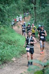 BIB: 
                            <button type="button" onclick="openModal(26905362)" class="btn btn-primary btn-sm float-right btn-popup" data-toggle="modal" data-target=".modal-high-quality">
                        <i class="fas fa-shopping-cart"></i> Add to Cart
                    </button>
                                            <button type="button" onclick="isThisMe(26905362, true)" class="btn btn-success btn-sm float-right btn-popup btn-isme hidden" data-toggle="tooltip" data-placement="bottom" title="นี่คือรูปของคุณใช่ไหม คลิกที่นี่เพื่อเอาเข้าอัลบั้ม">
                        <i class="fas fa-plus"></i> Add to album
                    </button>
                    <button type="button" onclick="isThisMe(26905362, false)" class="btn btn-warning btn-sm float-right btn-popup btn-isnotme hidden">
                        <i class="fas fa-ban"></i> Remove from album
                    </button>