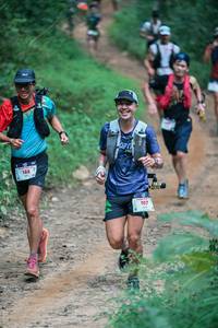 BIB: 
                            <button type="button" onclick="openModal(26917140)" class="btn btn-primary btn-sm float-right btn-popup" data-toggle="modal" data-target=".modal-high-quality">
                        <i class="fas fa-shopping-cart"></i> Add to Cart
                    </button>
                                            <button type="button" onclick="isThisMe(26917140, true)" class="btn btn-success btn-sm float-right btn-popup btn-isme hidden" data-toggle="tooltip" data-placement="bottom" title="นี่คือรูปของคุณใช่ไหม คลิกที่นี่เพื่อเอาเข้าอัลบั้ม">
                        <i class="fas fa-plus"></i> Add to album
                    </button>
                    <button type="button" onclick="isThisMe(26917140, false)" class="btn btn-warning btn-sm float-right btn-popup btn-isnotme hidden">
                        <i class="fas fa-ban"></i> Remove from album
                    </button>