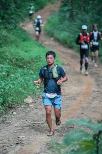 BIB: 
                            <button type="button" onclick="openModal(26917082)" class="btn btn-primary btn-sm float-right btn-popup" data-toggle="modal" data-target=".modal-high-quality">
                        <i class="fas fa-shopping-cart"></i> Add to Cart
                    </button>
                                            <button type="button" onclick="isThisMe(26917082, true)" class="btn btn-success btn-sm float-right btn-popup btn-isme hidden" data-toggle="tooltip" data-placement="bottom" title="นี่คือรูปของคุณใช่ไหม คลิกที่นี่เพื่อเอาเข้าอัลบั้ม">
                        <i class="fas fa-plus"></i> Add to album
                    </button>
                    <button type="button" onclick="isThisMe(26917082, false)" class="btn btn-warning btn-sm float-right btn-popup btn-isnotme hidden">
                        <i class="fas fa-ban"></i> Remove from album
                    </button>