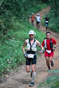 BIB: 
                            <button type="button" onclick="openModal(26916686)" class="btn btn-primary btn-sm float-right btn-popup" data-toggle="modal" data-target=".modal-high-quality">
                        <i class="fas fa-shopping-cart"></i> Add to Cart
                    </button>
                                            <button type="button" onclick="isThisMe(26916686, true)" class="btn btn-success btn-sm float-right btn-popup btn-isme hidden" data-toggle="tooltip" data-placement="bottom" title="นี่คือรูปของคุณใช่ไหม คลิกที่นี่เพื่อเอาเข้าอัลบั้ม">
                        <i class="fas fa-plus"></i> Add to album
                    </button>
                    <button type="button" onclick="isThisMe(26916686, false)" class="btn btn-warning btn-sm float-right btn-popup btn-isnotme hidden">
                        <i class="fas fa-ban"></i> Remove from album
                    </button>