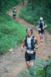 BIB: 
                            <button type="button" onclick="openModal(26917106)" class="btn btn-primary btn-sm float-right btn-popup" data-toggle="modal" data-target=".modal-high-quality">
                        <i class="fas fa-shopping-cart"></i> Add to Cart
                    </button>
                                            <button type="button" onclick="isThisMe(26917106, true)" class="btn btn-success btn-sm float-right btn-popup btn-isme hidden" data-toggle="tooltip" data-placement="bottom" title="นี่คือรูปของคุณใช่ไหม คลิกที่นี่เพื่อเอาเข้าอัลบั้ม">
                        <i class="fas fa-plus"></i> Add to album
                    </button>
                    <button type="button" onclick="isThisMe(26917106, false)" class="btn btn-warning btn-sm float-right btn-popup btn-isnotme hidden">
                        <i class="fas fa-ban"></i> Remove from album
                    </button>