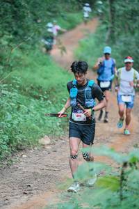 BIB: 
                            <button type="button" onclick="openModal(26911740)" class="btn btn-primary btn-sm float-right btn-popup" data-toggle="modal" data-target=".modal-high-quality">
                        <i class="fas fa-shopping-cart"></i> Add to Cart
                    </button>
                                            <button type="button" onclick="isThisMe(26911740, true)" class="btn btn-success btn-sm float-right btn-popup btn-isme hidden" data-toggle="tooltip" data-placement="bottom" title="นี่คือรูปของคุณใช่ไหม คลิกที่นี่เพื่อเอาเข้าอัลบั้ม">
                        <i class="fas fa-plus"></i> Add to album
                    </button>
                    <button type="button" onclick="isThisMe(26911740, false)" class="btn btn-warning btn-sm float-right btn-popup btn-isnotme hidden">
                        <i class="fas fa-ban"></i> Remove from album
                    </button>