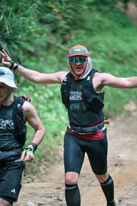 BIB: 
                            <button type="button" onclick="openModal(26902111)" class="btn btn-primary btn-sm float-right btn-popup" data-toggle="modal" data-target=".modal-high-quality">
                        <i class="fas fa-shopping-cart"></i> Add to Cart
                    </button>
                                            <button type="button" onclick="isThisMe(26902111, true)" class="btn btn-success btn-sm float-right btn-popup btn-isme hidden" data-toggle="tooltip" data-placement="bottom" title="นี่คือรูปของคุณใช่ไหม คลิกที่นี่เพื่อเอาเข้าอัลบั้ม">
                        <i class="fas fa-plus"></i> Add to album
                    </button>
                    <button type="button" onclick="isThisMe(26902111, false)" class="btn btn-warning btn-sm float-right btn-popup btn-isnotme hidden">
                        <i class="fas fa-ban"></i> Remove from album
                    </button>