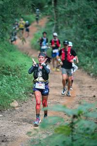 BIB: 
                            <button type="button" onclick="openModal(26905117)" class="btn btn-primary btn-sm float-right btn-popup" data-toggle="modal" data-target=".modal-high-quality">
                        <i class="fas fa-shopping-cart"></i> Add to Cart
                    </button>
                                            <button type="button" onclick="isThisMe(26905117, true)" class="btn btn-success btn-sm float-right btn-popup btn-isme hidden" data-toggle="tooltip" data-placement="bottom" title="นี่คือรูปของคุณใช่ไหม คลิกที่นี่เพื่อเอาเข้าอัลบั้ม">
                        <i class="fas fa-plus"></i> Add to album
                    </button>
                    <button type="button" onclick="isThisMe(26905117, false)" class="btn btn-warning btn-sm float-right btn-popup btn-isnotme hidden">
                        <i class="fas fa-ban"></i> Remove from album
                    </button>