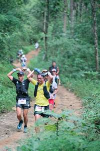 BIB: 
                            <button type="button" onclick="openModal(26905995)" class="btn btn-primary btn-sm float-right btn-popup" data-toggle="modal" data-target=".modal-high-quality">
                        <i class="fas fa-shopping-cart"></i> Add to Cart
                    </button>
                                            <button type="button" onclick="isThisMe(26905995, true)" class="btn btn-success btn-sm float-right btn-popup btn-isme hidden" data-toggle="tooltip" data-placement="bottom" title="นี่คือรูปของคุณใช่ไหม คลิกที่นี่เพื่อเอาเข้าอัลบั้ม">
                        <i class="fas fa-plus"></i> Add to album
                    </button>
                    <button type="button" onclick="isThisMe(26905995, false)" class="btn btn-warning btn-sm float-right btn-popup btn-isnotme hidden">
                        <i class="fas fa-ban"></i> Remove from album
                    </button>