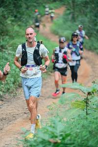 BIB: 
                            <button type="button" onclick="openModal(26910109)" class="btn btn-primary btn-sm float-right btn-popup" data-toggle="modal" data-target=".modal-high-quality">
                        <i class="fas fa-shopping-cart"></i> Add to Cart
                    </button>
                                            <button type="button" onclick="isThisMe(26910109, true)" class="btn btn-success btn-sm float-right btn-popup btn-isme hidden" data-toggle="tooltip" data-placement="bottom" title="นี่คือรูปของคุณใช่ไหม คลิกที่นี่เพื่อเอาเข้าอัลบั้ม">
                        <i class="fas fa-plus"></i> Add to album
                    </button>
                    <button type="button" onclick="isThisMe(26910109, false)" class="btn btn-warning btn-sm float-right btn-popup btn-isnotme hidden">
                        <i class="fas fa-ban"></i> Remove from album
                    </button>