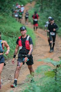 BIB: 
                            <button type="button" onclick="openModal(26910266)" class="btn btn-primary btn-sm float-right btn-popup" data-toggle="modal" data-target=".modal-high-quality">
                        <i class="fas fa-shopping-cart"></i> Add to Cart
                    </button>
                                            <button type="button" onclick="isThisMe(26910266, true)" class="btn btn-success btn-sm float-right btn-popup btn-isme hidden" data-toggle="tooltip" data-placement="bottom" title="นี่คือรูปของคุณใช่ไหม คลิกที่นี่เพื่อเอาเข้าอัลบั้ม">
                        <i class="fas fa-plus"></i> Add to album
                    </button>
                    <button type="button" onclick="isThisMe(26910266, false)" class="btn btn-warning btn-sm float-right btn-popup btn-isnotme hidden">
                        <i class="fas fa-ban"></i> Remove from album
                    </button>