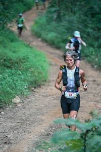 BIB: 
                            <button type="button" onclick="openModal(26917102)" class="btn btn-primary btn-sm float-right btn-popup" data-toggle="modal" data-target=".modal-high-quality">
                        <i class="fas fa-shopping-cart"></i> Add to Cart
                    </button>
                                            <button type="button" onclick="isThisMe(26917102, true)" class="btn btn-success btn-sm float-right btn-popup btn-isme hidden" data-toggle="tooltip" data-placement="bottom" title="นี่คือรูปของคุณใช่ไหม คลิกที่นี่เพื่อเอาเข้าอัลบั้ม">
                        <i class="fas fa-plus"></i> Add to album
                    </button>
                    <button type="button" onclick="isThisMe(26917102, false)" class="btn btn-warning btn-sm float-right btn-popup btn-isnotme hidden">
                        <i class="fas fa-ban"></i> Remove from album
                    </button>