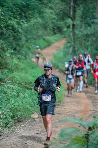 BIB: 
                            <button type="button" onclick="openModal(26906088)" class="btn btn-primary btn-sm float-right btn-popup" data-toggle="modal" data-target=".modal-high-quality">
                        <i class="fas fa-shopping-cart"></i> Add to Cart
                    </button>
                                            <button type="button" onclick="isThisMe(26906088, true)" class="btn btn-success btn-sm float-right btn-popup btn-isme hidden" data-toggle="tooltip" data-placement="bottom" title="นี่คือรูปของคุณใช่ไหม คลิกที่นี่เพื่อเอาเข้าอัลบั้ม">
                        <i class="fas fa-plus"></i> Add to album
                    </button>
                    <button type="button" onclick="isThisMe(26906088, false)" class="btn btn-warning btn-sm float-right btn-popup btn-isnotme hidden">
                        <i class="fas fa-ban"></i> Remove from album
                    </button>