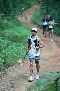 BIB: 
                            <button type="button" onclick="openModal(26916850)" class="btn btn-primary btn-sm float-right btn-popup" data-toggle="modal" data-target=".modal-high-quality">
                        <i class="fas fa-shopping-cart"></i> Add to Cart
                    </button>
                                            <button type="button" onclick="isThisMe(26916850, true)" class="btn btn-success btn-sm float-right btn-popup btn-isme hidden" data-toggle="tooltip" data-placement="bottom" title="นี่คือรูปของคุณใช่ไหม คลิกที่นี่เพื่อเอาเข้าอัลบั้ม">
                        <i class="fas fa-plus"></i> Add to album
                    </button>
                    <button type="button" onclick="isThisMe(26916850, false)" class="btn btn-warning btn-sm float-right btn-popup btn-isnotme hidden">
                        <i class="fas fa-ban"></i> Remove from album
                    </button>