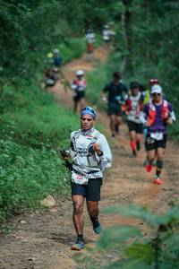 BIB: 
                            <button type="button" onclick="openModal(26906911)" class="btn btn-primary btn-sm float-right btn-popup" data-toggle="modal" data-target=".modal-high-quality">
                        <i class="fas fa-shopping-cart"></i> Add to Cart
                    </button>
                                            <button type="button" onclick="isThisMe(26906911, true)" class="btn btn-success btn-sm float-right btn-popup btn-isme hidden" data-toggle="tooltip" data-placement="bottom" title="นี่คือรูปของคุณใช่ไหม คลิกที่นี่เพื่อเอาเข้าอัลบั้ม">
                        <i class="fas fa-plus"></i> Add to album
                    </button>
                    <button type="button" onclick="isThisMe(26906911, false)" class="btn btn-warning btn-sm float-right btn-popup btn-isnotme hidden">
                        <i class="fas fa-ban"></i> Remove from album
                    </button>