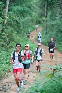 BIB: 
                            <button type="button" onclick="openModal(26906018)" class="btn btn-primary btn-sm float-right btn-popup" data-toggle="modal" data-target=".modal-high-quality">
                        <i class="fas fa-shopping-cart"></i> Add to Cart
                    </button>
                                            <button type="button" onclick="isThisMe(26906018, true)" class="btn btn-success btn-sm float-right btn-popup btn-isme hidden" data-toggle="tooltip" data-placement="bottom" title="นี่คือรูปของคุณใช่ไหม คลิกที่นี่เพื่อเอาเข้าอัลบั้ม">
                        <i class="fas fa-plus"></i> Add to album
                    </button>
                    <button type="button" onclick="isThisMe(26906018, false)" class="btn btn-warning btn-sm float-right btn-popup btn-isnotme hidden">
                        <i class="fas fa-ban"></i> Remove from album
                    </button>