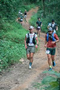 BIB: 
                            <button type="button" onclick="openModal(26917154)" class="btn btn-primary btn-sm float-right btn-popup" data-toggle="modal" data-target=".modal-high-quality">
                        <i class="fas fa-shopping-cart"></i> Add to Cart
                    </button>
                                            <button type="button" onclick="isThisMe(26917154, true)" class="btn btn-success btn-sm float-right btn-popup btn-isme hidden" data-toggle="tooltip" data-placement="bottom" title="นี่คือรูปของคุณใช่ไหม คลิกที่นี่เพื่อเอาเข้าอัลบั้ม">
                        <i class="fas fa-plus"></i> Add to album
                    </button>
                    <button type="button" onclick="isThisMe(26917154, false)" class="btn btn-warning btn-sm float-right btn-popup btn-isnotme hidden">
                        <i class="fas fa-ban"></i> Remove from album
                    </button>