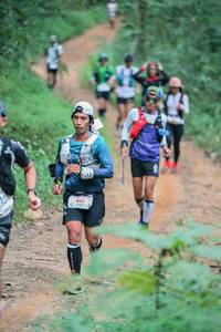 BIB: 
                            <button type="button" onclick="openModal(26910920)" class="btn btn-primary btn-sm float-right btn-popup" data-toggle="modal" data-target=".modal-high-quality">
                        <i class="fas fa-shopping-cart"></i> Add to Cart
                    </button>
                                            <button type="button" onclick="isThisMe(26910920, true)" class="btn btn-success btn-sm float-right btn-popup btn-isme hidden" data-toggle="tooltip" data-placement="bottom" title="นี่คือรูปของคุณใช่ไหม คลิกที่นี่เพื่อเอาเข้าอัลบั้ม">
                        <i class="fas fa-plus"></i> Add to album
                    </button>
                    <button type="button" onclick="isThisMe(26910920, false)" class="btn btn-warning btn-sm float-right btn-popup btn-isnotme hidden">
                        <i class="fas fa-ban"></i> Remove from album
                    </button>