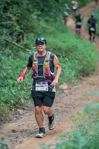 BIB: 
                            <button type="button" onclick="openModal(26910720)" class="btn btn-primary btn-sm float-right btn-popup" data-toggle="modal" data-target=".modal-high-quality">
                        <i class="fas fa-shopping-cart"></i> Add to Cart
                    </button>
                                            <button type="button" onclick="isThisMe(26910720, true)" class="btn btn-success btn-sm float-right btn-popup btn-isme hidden" data-toggle="tooltip" data-placement="bottom" title="นี่คือรูปของคุณใช่ไหม คลิกที่นี่เพื่อเอาเข้าอัลบั้ม">
                        <i class="fas fa-plus"></i> Add to album
                    </button>
                    <button type="button" onclick="isThisMe(26910720, false)" class="btn btn-warning btn-sm float-right btn-popup btn-isnotme hidden">
                        <i class="fas fa-ban"></i> Remove from album
                    </button>