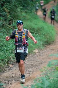 BIB: 
                            <button type="button" onclick="openModal(26910718)" class="btn btn-primary btn-sm float-right btn-popup" data-toggle="modal" data-target=".modal-high-quality">
                        <i class="fas fa-shopping-cart"></i> Add to Cart
                    </button>
                                            <button type="button" onclick="isThisMe(26910718, true)" class="btn btn-success btn-sm float-right btn-popup btn-isme hidden" data-toggle="tooltip" data-placement="bottom" title="นี่คือรูปของคุณใช่ไหม คลิกที่นี่เพื่อเอาเข้าอัลบั้ม">
                        <i class="fas fa-plus"></i> Add to album
                    </button>
                    <button type="button" onclick="isThisMe(26910718, false)" class="btn btn-warning btn-sm float-right btn-popup btn-isnotme hidden">
                        <i class="fas fa-ban"></i> Remove from album
                    </button>