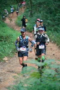 BIB: 
                            <button type="button" onclick="openModal(26905048)" class="btn btn-primary btn-sm float-right btn-popup" data-toggle="modal" data-target=".modal-high-quality">
                        <i class="fas fa-shopping-cart"></i> Add to Cart
                    </button>
                                            <button type="button" onclick="isThisMe(26905048, true)" class="btn btn-success btn-sm float-right btn-popup btn-isme hidden" data-toggle="tooltip" data-placement="bottom" title="นี่คือรูปของคุณใช่ไหม คลิกที่นี่เพื่อเอาเข้าอัลบั้ม">
                        <i class="fas fa-plus"></i> Add to album
                    </button>
                    <button type="button" onclick="isThisMe(26905048, false)" class="btn btn-warning btn-sm float-right btn-popup btn-isnotme hidden">
                        <i class="fas fa-ban"></i> Remove from album
                    </button>