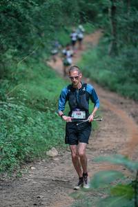 BIB: 
                            <button type="button" onclick="openModal(26906165)" class="btn btn-primary btn-sm float-right btn-popup" data-toggle="modal" data-target=".modal-high-quality">
                        <i class="fas fa-shopping-cart"></i> Add to Cart
                    </button>
                                            <button type="button" onclick="isThisMe(26906165, true)" class="btn btn-success btn-sm float-right btn-popup btn-isme hidden" data-toggle="tooltip" data-placement="bottom" title="นี่คือรูปของคุณใช่ไหม คลิกที่นี่เพื่อเอาเข้าอัลบั้ม">
                        <i class="fas fa-plus"></i> Add to album
                    </button>
                    <button type="button" onclick="isThisMe(26906165, false)" class="btn btn-warning btn-sm float-right btn-popup btn-isnotme hidden">
                        <i class="fas fa-ban"></i> Remove from album
                    </button>