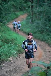 BIB: 
                            <button type="button" onclick="openModal(26904769)" class="btn btn-primary btn-sm float-right btn-popup" data-toggle="modal" data-target=".modal-high-quality">
                        <i class="fas fa-shopping-cart"></i> Add to Cart
                    </button>
                                            <button type="button" onclick="isThisMe(26904769, true)" class="btn btn-success btn-sm float-right btn-popup btn-isme hidden" data-toggle="tooltip" data-placement="bottom" title="นี่คือรูปของคุณใช่ไหม คลิกที่นี่เพื่อเอาเข้าอัลบั้ม">
                        <i class="fas fa-plus"></i> Add to album
                    </button>
                    <button type="button" onclick="isThisMe(26904769, false)" class="btn btn-warning btn-sm float-right btn-popup btn-isnotme hidden">
                        <i class="fas fa-ban"></i> Remove from album
                    </button>