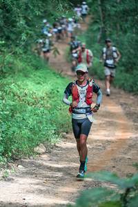 BIB: 
                            <button type="button" onclick="openModal(26916888)" class="btn btn-primary btn-sm float-right btn-popup" data-toggle="modal" data-target=".modal-high-quality">
                        <i class="fas fa-shopping-cart"></i> Add to Cart
                    </button>
                                            <button type="button" onclick="isThisMe(26916888, true)" class="btn btn-success btn-sm float-right btn-popup btn-isme hidden" data-toggle="tooltip" data-placement="bottom" title="นี่คือรูปของคุณใช่ไหม คลิกที่นี่เพื่อเอาเข้าอัลบั้ม">
                        <i class="fas fa-plus"></i> Add to album
                    </button>
                    <button type="button" onclick="isThisMe(26916888, false)" class="btn btn-warning btn-sm float-right btn-popup btn-isnotme hidden">
                        <i class="fas fa-ban"></i> Remove from album
                    </button>