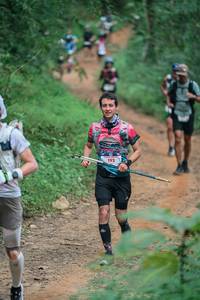 BIB: 
                            <button type="button" onclick="openModal(26908947)" class="btn btn-primary btn-sm float-right btn-popup" data-toggle="modal" data-target=".modal-high-quality">
                        <i class="fas fa-shopping-cart"></i> Add to Cart
                    </button>
                                            <button type="button" onclick="isThisMe(26908947, true)" class="btn btn-success btn-sm float-right btn-popup btn-isme hidden" data-toggle="tooltip" data-placement="bottom" title="นี่คือรูปของคุณใช่ไหม คลิกที่นี่เพื่อเอาเข้าอัลบั้ม">
                        <i class="fas fa-plus"></i> Add to album
                    </button>
                    <button type="button" onclick="isThisMe(26908947, false)" class="btn btn-warning btn-sm float-right btn-popup btn-isnotme hidden">
                        <i class="fas fa-ban"></i> Remove from album
                    </button>