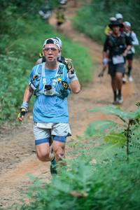 BIB: 
                            <button type="button" onclick="openModal(26909979)" class="btn btn-primary btn-sm float-right btn-popup" data-toggle="modal" data-target=".modal-high-quality">
                        <i class="fas fa-shopping-cart"></i> Add to Cart
                    </button>
                                            <button type="button" onclick="isThisMe(26909979, true)" class="btn btn-success btn-sm float-right btn-popup btn-isme hidden" data-toggle="tooltip" data-placement="bottom" title="นี่คือรูปของคุณใช่ไหม คลิกที่นี่เพื่อเอาเข้าอัลบั้ม">
                        <i class="fas fa-plus"></i> Add to album
                    </button>
                    <button type="button" onclick="isThisMe(26909979, false)" class="btn btn-warning btn-sm float-right btn-popup btn-isnotme hidden">
                        <i class="fas fa-ban"></i> Remove from album
                    </button>