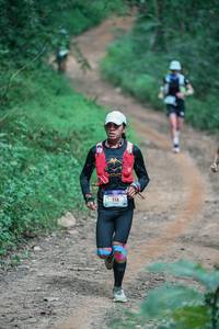 BIB: 
                            <button type="button" onclick="openModal(26917096)" class="btn btn-primary btn-sm float-right btn-popup" data-toggle="modal" data-target=".modal-high-quality">
                        <i class="fas fa-shopping-cart"></i> Add to Cart
                    </button>
                                            <button type="button" onclick="isThisMe(26917096, true)" class="btn btn-success btn-sm float-right btn-popup btn-isme hidden" data-toggle="tooltip" data-placement="bottom" title="นี่คือรูปของคุณใช่ไหม คลิกที่นี่เพื่อเอาเข้าอัลบั้ม">
                        <i class="fas fa-plus"></i> Add to album
                    </button>
                    <button type="button" onclick="isThisMe(26917096, false)" class="btn btn-warning btn-sm float-right btn-popup btn-isnotme hidden">
                        <i class="fas fa-ban"></i> Remove from album
                    </button>