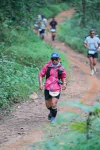 BIB: 
                            <button type="button" onclick="openModal(26910779)" class="btn btn-primary btn-sm float-right btn-popup" data-toggle="modal" data-target=".modal-high-quality">
                        <i class="fas fa-shopping-cart"></i> Add to Cart
                    </button>
                                            <button type="button" onclick="isThisMe(26910779, true)" class="btn btn-success btn-sm float-right btn-popup btn-isme hidden" data-toggle="tooltip" data-placement="bottom" title="นี่คือรูปของคุณใช่ไหม คลิกที่นี่เพื่อเอาเข้าอัลบั้ม">
                        <i class="fas fa-plus"></i> Add to album
                    </button>
                    <button type="button" onclick="isThisMe(26910779, false)" class="btn btn-warning btn-sm float-right btn-popup btn-isnotme hidden">
                        <i class="fas fa-ban"></i> Remove from album
                    </button>