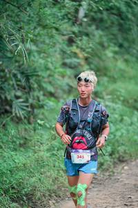 BIB: 
                            <button type="button" onclick="openModal(26911332)" class="btn btn-primary btn-sm float-right btn-popup" data-toggle="modal" data-target=".modal-high-quality">
                        <i class="fas fa-shopping-cart"></i> Add to Cart
                    </button>
                                            <button type="button" onclick="isThisMe(26911332, true)" class="btn btn-success btn-sm float-right btn-popup btn-isme hidden" data-toggle="tooltip" data-placement="bottom" title="นี่คือรูปของคุณใช่ไหม คลิกที่นี่เพื่อเอาเข้าอัลบั้ม">
                        <i class="fas fa-plus"></i> Add to album
                    </button>
                    <button type="button" onclick="isThisMe(26911332, false)" class="btn btn-warning btn-sm float-right btn-popup btn-isnotme hidden">
                        <i class="fas fa-ban"></i> Remove from album
                    </button>