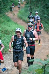 BIB: 
                            <button type="button" onclick="openModal(26902106)" class="btn btn-primary btn-sm float-right btn-popup" data-toggle="modal" data-target=".modal-high-quality">
                        <i class="fas fa-shopping-cart"></i> Add to Cart
                    </button>
                                            <button type="button" onclick="isThisMe(26902106, true)" class="btn btn-success btn-sm float-right btn-popup btn-isme hidden" data-toggle="tooltip" data-placement="bottom" title="นี่คือรูปของคุณใช่ไหม คลิกที่นี่เพื่อเอาเข้าอัลบั้ม">
                        <i class="fas fa-plus"></i> Add to album
                    </button>
                    <button type="button" onclick="isThisMe(26902106, false)" class="btn btn-warning btn-sm float-right btn-popup btn-isnotme hidden">
                        <i class="fas fa-ban"></i> Remove from album
                    </button>