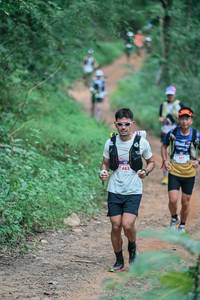 BIB: 
                            <button type="button" onclick="openModal(26910148)" class="btn btn-primary btn-sm float-right btn-popup" data-toggle="modal" data-target=".modal-high-quality">
                        <i class="fas fa-shopping-cart"></i> Add to Cart
                    </button>
                                            <button type="button" onclick="isThisMe(26910148, true)" class="btn btn-success btn-sm float-right btn-popup btn-isme hidden" data-toggle="tooltip" data-placement="bottom" title="นี่คือรูปของคุณใช่ไหม คลิกที่นี่เพื่อเอาเข้าอัลบั้ม">
                        <i class="fas fa-plus"></i> Add to album
                    </button>
                    <button type="button" onclick="isThisMe(26910148, false)" class="btn btn-warning btn-sm float-right btn-popup btn-isnotme hidden">
                        <i class="fas fa-ban"></i> Remove from album
                    </button>