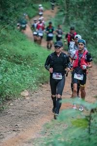 BIB: 
                            <button type="button" onclick="openModal(26910271)" class="btn btn-primary btn-sm float-right btn-popup" data-toggle="modal" data-target=".modal-high-quality">
                        <i class="fas fa-shopping-cart"></i> Add to Cart
                    </button>
                                            <button type="button" onclick="isThisMe(26910271, true)" class="btn btn-success btn-sm float-right btn-popup btn-isme hidden" data-toggle="tooltip" data-placement="bottom" title="นี่คือรูปของคุณใช่ไหม คลิกที่นี่เพื่อเอาเข้าอัลบั้ม">
                        <i class="fas fa-plus"></i> Add to album
                    </button>
                    <button type="button" onclick="isThisMe(26910271, false)" class="btn btn-warning btn-sm float-right btn-popup btn-isnotme hidden">
                        <i class="fas fa-ban"></i> Remove from album
                    </button>