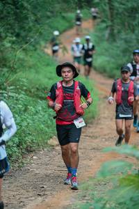 BIB: 
                            <button type="button" onclick="openModal(26910446)" class="btn btn-primary btn-sm float-right btn-popup" data-toggle="modal" data-target=".modal-high-quality">
                        <i class="fas fa-shopping-cart"></i> Add to Cart
                    </button>
                                            <button type="button" onclick="isThisMe(26910446, true)" class="btn btn-success btn-sm float-right btn-popup btn-isme hidden" data-toggle="tooltip" data-placement="bottom" title="นี่คือรูปของคุณใช่ไหม คลิกที่นี่เพื่อเอาเข้าอัลบั้ม">
                        <i class="fas fa-plus"></i> Add to album
                    </button>
                    <button type="button" onclick="isThisMe(26910446, false)" class="btn btn-warning btn-sm float-right btn-popup btn-isnotme hidden">
                        <i class="fas fa-ban"></i> Remove from album
                    </button>