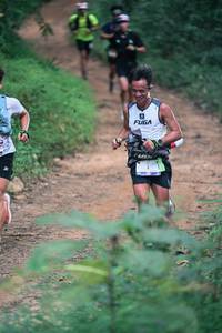 BIB: 
                            <button type="button" onclick="openModal(26914817)" class="btn btn-primary btn-sm float-right btn-popup" data-toggle="modal" data-target=".modal-high-quality">
                        <i class="fas fa-shopping-cart"></i> Add to Cart
                    </button>
                                            <button type="button" onclick="isThisMe(26914817, true)" class="btn btn-success btn-sm float-right btn-popup btn-isme hidden" data-toggle="tooltip" data-placement="bottom" title="นี่คือรูปของคุณใช่ไหม คลิกที่นี่เพื่อเอาเข้าอัลบั้ม">
                        <i class="fas fa-plus"></i> Add to album
                    </button>
                    <button type="button" onclick="isThisMe(26914817, false)" class="btn btn-warning btn-sm float-right btn-popup btn-isnotme hidden">
                        <i class="fas fa-ban"></i> Remove from album
                    </button>