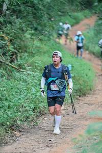 BIB: 
                            <button type="button" onclick="openModal(26912195)" class="btn btn-primary btn-sm float-right btn-popup" data-toggle="modal" data-target=".modal-high-quality">
                        <i class="fas fa-shopping-cart"></i> Add to Cart
                    </button>
                                            <button type="button" onclick="isThisMe(26912195, true)" class="btn btn-success btn-sm float-right btn-popup btn-isme hidden" data-toggle="tooltip" data-placement="bottom" title="นี่คือรูปของคุณใช่ไหม คลิกที่นี่เพื่อเอาเข้าอัลบั้ม">
                        <i class="fas fa-plus"></i> Add to album
                    </button>
                    <button type="button" onclick="isThisMe(26912195, false)" class="btn btn-warning btn-sm float-right btn-popup btn-isnotme hidden">
                        <i class="fas fa-ban"></i> Remove from album
                    </button>