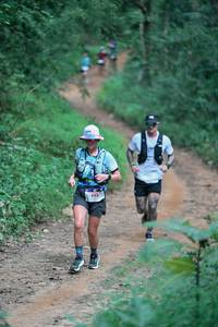 BIB: 
                            <button type="button" onclick="openModal(26904782)" class="btn btn-primary btn-sm float-right btn-popup" data-toggle="modal" data-target=".modal-high-quality">
                        <i class="fas fa-shopping-cart"></i> Add to Cart
                    </button>
                                            <button type="button" onclick="isThisMe(26904782, true)" class="btn btn-success btn-sm float-right btn-popup btn-isme hidden" data-toggle="tooltip" data-placement="bottom" title="นี่คือรูปของคุณใช่ไหม คลิกที่นี่เพื่อเอาเข้าอัลบั้ม">
                        <i class="fas fa-plus"></i> Add to album
                    </button>
                    <button type="button" onclick="isThisMe(26904782, false)" class="btn btn-warning btn-sm float-right btn-popup btn-isnotme hidden">
                        <i class="fas fa-ban"></i> Remove from album
                    </button>