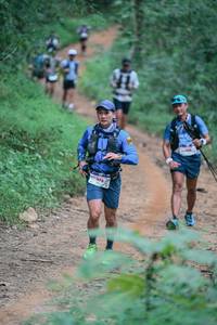 BIB: 
                            <button type="button" onclick="openModal(26910581)" class="btn btn-primary btn-sm float-right btn-popup" data-toggle="modal" data-target=".modal-high-quality">
                        <i class="fas fa-shopping-cart"></i> Add to Cart
                    </button>
                                            <button type="button" onclick="isThisMe(26910581, true)" class="btn btn-success btn-sm float-right btn-popup btn-isme hidden" data-toggle="tooltip" data-placement="bottom" title="นี่คือรูปของคุณใช่ไหม คลิกที่นี่เพื่อเอาเข้าอัลบั้ม">
                        <i class="fas fa-plus"></i> Add to album
                    </button>
                    <button type="button" onclick="isThisMe(26910581, false)" class="btn btn-warning btn-sm float-right btn-popup btn-isnotme hidden">
                        <i class="fas fa-ban"></i> Remove from album
                    </button>