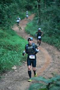 BIB: 
                            <button type="button" onclick="openModal(26916812)" class="btn btn-primary btn-sm float-right btn-popup" data-toggle="modal" data-target=".modal-high-quality">
                        <i class="fas fa-shopping-cart"></i> Add to Cart
                    </button>
                                            <button type="button" onclick="isThisMe(26916812, true)" class="btn btn-success btn-sm float-right btn-popup btn-isme hidden" data-toggle="tooltip" data-placement="bottom" title="นี่คือรูปของคุณใช่ไหม คลิกที่นี่เพื่อเอาเข้าอัลบั้ม">
                        <i class="fas fa-plus"></i> Add to album
                    </button>
                    <button type="button" onclick="isThisMe(26916812, false)" class="btn btn-warning btn-sm float-right btn-popup btn-isnotme hidden">
                        <i class="fas fa-ban"></i> Remove from album
                    </button>