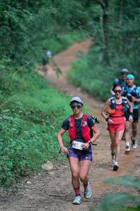 BIB: 
                            <button type="button" onclick="openModal(26904747)" class="btn btn-primary btn-sm float-right btn-popup" data-toggle="modal" data-target=".modal-high-quality">
                        <i class="fas fa-shopping-cart"></i> Add to Cart
                    </button>
                                            <button type="button" onclick="isThisMe(26904747, true)" class="btn btn-success btn-sm float-right btn-popup btn-isme hidden" data-toggle="tooltip" data-placement="bottom" title="นี่คือรูปของคุณใช่ไหม คลิกที่นี่เพื่อเอาเข้าอัลบั้ม">
                        <i class="fas fa-plus"></i> Add to album
                    </button>
                    <button type="button" onclick="isThisMe(26904747, false)" class="btn btn-warning btn-sm float-right btn-popup btn-isnotme hidden">
                        <i class="fas fa-ban"></i> Remove from album
                    </button>