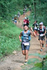 BIB: 
                            <button type="button" onclick="openModal(26905081)" class="btn btn-primary btn-sm float-right btn-popup" data-toggle="modal" data-target=".modal-high-quality">
                        <i class="fas fa-shopping-cart"></i> Add to Cart
                    </button>
                                            <button type="button" onclick="isThisMe(26905081, true)" class="btn btn-success btn-sm float-right btn-popup btn-isme hidden" data-toggle="tooltip" data-placement="bottom" title="นี่คือรูปของคุณใช่ไหม คลิกที่นี่เพื่อเอาเข้าอัลบั้ม">
                        <i class="fas fa-plus"></i> Add to album
                    </button>
                    <button type="button" onclick="isThisMe(26905081, false)" class="btn btn-warning btn-sm float-right btn-popup btn-isnotme hidden">
                        <i class="fas fa-ban"></i> Remove from album
                    </button>