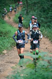 BIB: 
                            <button type="button" onclick="openModal(26905046)" class="btn btn-primary btn-sm float-right btn-popup" data-toggle="modal" data-target=".modal-high-quality">
                        <i class="fas fa-shopping-cart"></i> Add to Cart
                    </button>
                                            <button type="button" onclick="isThisMe(26905046, true)" class="btn btn-success btn-sm float-right btn-popup btn-isme hidden" data-toggle="tooltip" data-placement="bottom" title="นี่คือรูปของคุณใช่ไหม คลิกที่นี่เพื่อเอาเข้าอัลบั้ม">
                        <i class="fas fa-plus"></i> Add to album
                    </button>
                    <button type="button" onclick="isThisMe(26905046, false)" class="btn btn-warning btn-sm float-right btn-popup btn-isnotme hidden">
                        <i class="fas fa-ban"></i> Remove from album
                    </button>