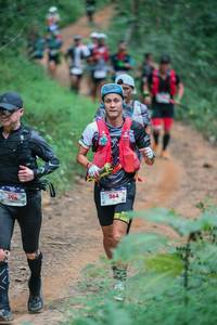 BIB: 
                            <button type="button" onclick="openModal(26910278)" class="btn btn-primary btn-sm float-right btn-popup" data-toggle="modal" data-target=".modal-high-quality">
                        <i class="fas fa-shopping-cart"></i> Add to Cart
                    </button>
                                            <button type="button" onclick="isThisMe(26910278, true)" class="btn btn-success btn-sm float-right btn-popup btn-isme hidden" data-toggle="tooltip" data-placement="bottom" title="นี่คือรูปของคุณใช่ไหม คลิกที่นี่เพื่อเอาเข้าอัลบั้ม">
                        <i class="fas fa-plus"></i> Add to album
                    </button>
                    <button type="button" onclick="isThisMe(26910278, false)" class="btn btn-warning btn-sm float-right btn-popup btn-isnotme hidden">
                        <i class="fas fa-ban"></i> Remove from album
                    </button>