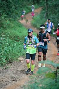 BIB: 
                            <button type="button" onclick="openModal(26904961)" class="btn btn-primary btn-sm float-right btn-popup" data-toggle="modal" data-target=".modal-high-quality">
                        <i class="fas fa-shopping-cart"></i> Add to Cart
                    </button>
                                            <button type="button" onclick="isThisMe(26904961, true)" class="btn btn-success btn-sm float-right btn-popup btn-isme hidden" data-toggle="tooltip" data-placement="bottom" title="นี่คือรูปของคุณใช่ไหม คลิกที่นี่เพื่อเอาเข้าอัลบั้ม">
                        <i class="fas fa-plus"></i> Add to album
                    </button>
                    <button type="button" onclick="isThisMe(26904961, false)" class="btn btn-warning btn-sm float-right btn-popup btn-isnotme hidden">
                        <i class="fas fa-ban"></i> Remove from album
                    </button>