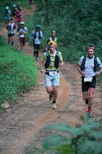 BIB: 
                            <button type="button" onclick="openModal(26902056)" class="btn btn-primary btn-sm float-right btn-popup" data-toggle="modal" data-target=".modal-high-quality">
                        <i class="fas fa-shopping-cart"></i> Add to Cart
                    </button>
                                            <button type="button" onclick="isThisMe(26902056, true)" class="btn btn-success btn-sm float-right btn-popup btn-isme hidden" data-toggle="tooltip" data-placement="bottom" title="นี่คือรูปของคุณใช่ไหม คลิกที่นี่เพื่อเอาเข้าอัลบั้ม">
                        <i class="fas fa-plus"></i> Add to album
                    </button>
                    <button type="button" onclick="isThisMe(26902056, false)" class="btn btn-warning btn-sm float-right btn-popup btn-isnotme hidden">
                        <i class="fas fa-ban"></i> Remove from album
                    </button>