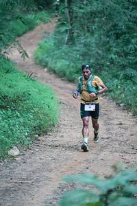 BIB: 
                            <button type="button" onclick="openModal(26916194)" class="btn btn-primary btn-sm float-right btn-popup" data-toggle="modal" data-target=".modal-high-quality">
                        <i class="fas fa-shopping-cart"></i> Add to Cart
                    </button>
                                            <button type="button" onclick="isThisMe(26916194, true)" class="btn btn-success btn-sm float-right btn-popup btn-isme hidden" data-toggle="tooltip" data-placement="bottom" title="นี่คือรูปของคุณใช่ไหม คลิกที่นี่เพื่อเอาเข้าอัลบั้ม">
                        <i class="fas fa-plus"></i> Add to album
                    </button>
                    <button type="button" onclick="isThisMe(26916194, false)" class="btn btn-warning btn-sm float-right btn-popup btn-isnotme hidden">
                        <i class="fas fa-ban"></i> Remove from album
                    </button>