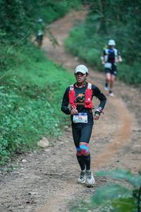 BIB: 
                            <button type="button" onclick="openModal(26917089)" class="btn btn-primary btn-sm float-right btn-popup" data-toggle="modal" data-target=".modal-high-quality">
                        <i class="fas fa-shopping-cart"></i> Add to Cart
                    </button>
                                            <button type="button" onclick="isThisMe(26917089, true)" class="btn btn-success btn-sm float-right btn-popup btn-isme hidden" data-toggle="tooltip" data-placement="bottom" title="นี่คือรูปของคุณใช่ไหม คลิกที่นี่เพื่อเอาเข้าอัลบั้ม">
                        <i class="fas fa-plus"></i> Add to album
                    </button>
                    <button type="button" onclick="isThisMe(26917089, false)" class="btn btn-warning btn-sm float-right btn-popup btn-isnotme hidden">
                        <i class="fas fa-ban"></i> Remove from album
                    </button>