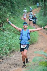 BIB: 
                            <button type="button" onclick="openModal(26912070)" class="btn btn-primary btn-sm float-right btn-popup" data-toggle="modal" data-target=".modal-high-quality">
                        <i class="fas fa-shopping-cart"></i> Add to Cart
                    </button>
                                            <button type="button" onclick="isThisMe(26912070, true)" class="btn btn-success btn-sm float-right btn-popup btn-isme hidden" data-toggle="tooltip" data-placement="bottom" title="นี่คือรูปของคุณใช่ไหม คลิกที่นี่เพื่อเอาเข้าอัลบั้ม">
                        <i class="fas fa-plus"></i> Add to album
                    </button>
                    <button type="button" onclick="isThisMe(26912070, false)" class="btn btn-warning btn-sm float-right btn-popup btn-isnotme hidden">
                        <i class="fas fa-ban"></i> Remove from album
                    </button>