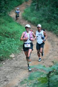 BIB: 
                            <button type="button" onclick="openModal(26917026)" class="btn btn-primary btn-sm float-right btn-popup" data-toggle="modal" data-target=".modal-high-quality">
                        <i class="fas fa-shopping-cart"></i> Add to Cart
                    </button>
                                            <button type="button" onclick="isThisMe(26917026, true)" class="btn btn-success btn-sm float-right btn-popup btn-isme hidden" data-toggle="tooltip" data-placement="bottom" title="นี่คือรูปของคุณใช่ไหม คลิกที่นี่เพื่อเอาเข้าอัลบั้ม">
                        <i class="fas fa-plus"></i> Add to album
                    </button>
                    <button type="button" onclick="isThisMe(26917026, false)" class="btn btn-warning btn-sm float-right btn-popup btn-isnotme hidden">
                        <i class="fas fa-ban"></i> Remove from album
                    </button>